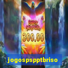 jogospspptbriso