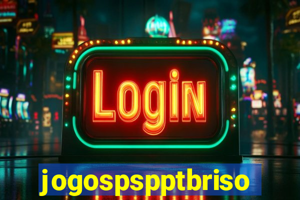 jogospspptbriso