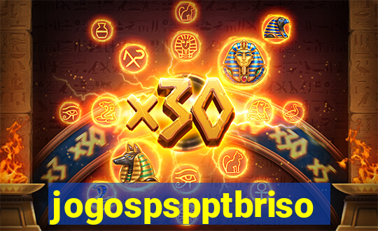 jogospspptbriso