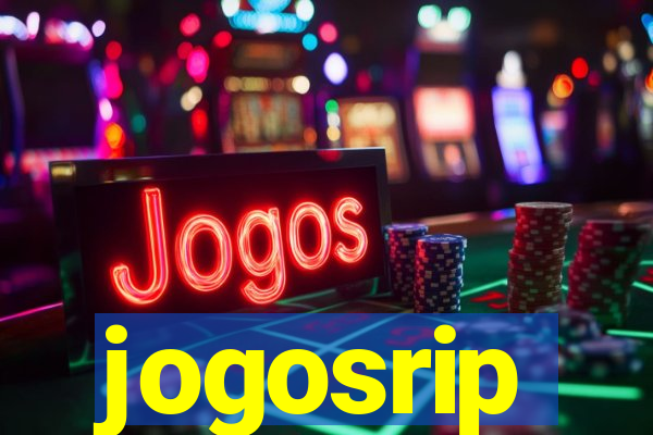 jogosrip
