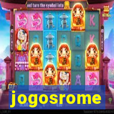 jogosrome
