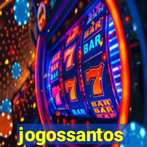 jogossantos