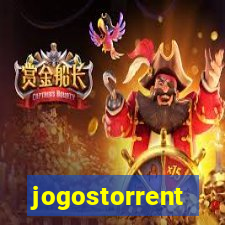 jogostorrent