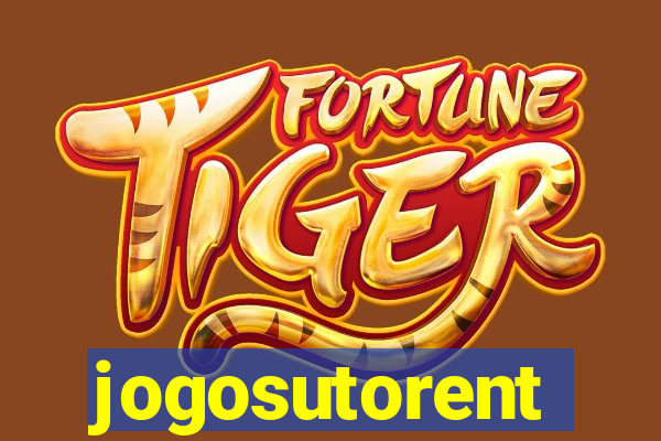 jogosutorent