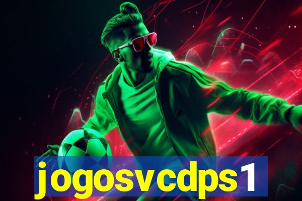jogosvcdps1