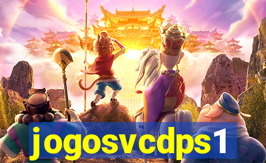 jogosvcdps1