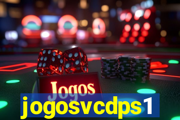 jogosvcdps1