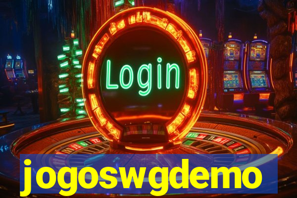 jogoswgdemo