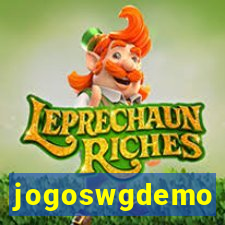 jogoswgdemo