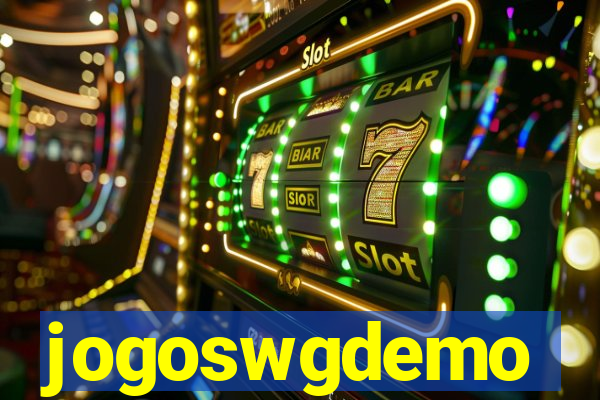 jogoswgdemo