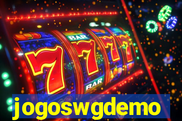 jogoswgdemo