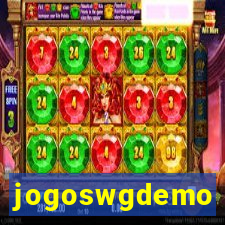 jogoswgdemo