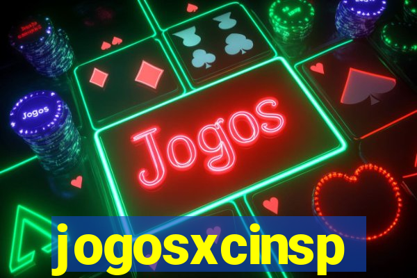 jogosxcinsp