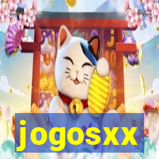 jogosxx