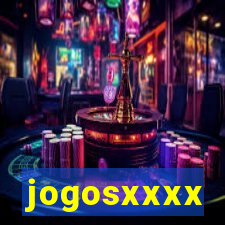 jogosxxxx