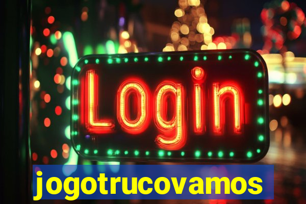 jogotrucovamos