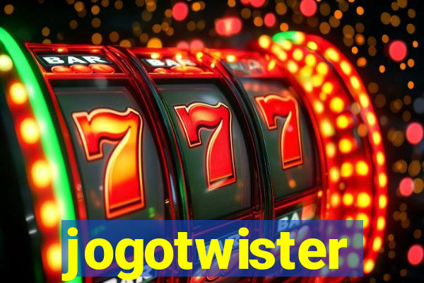 jogotwister