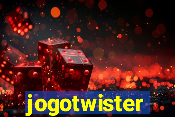 jogotwister