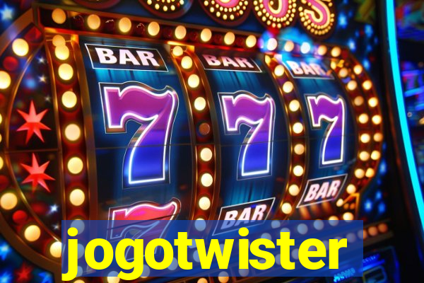 jogotwister