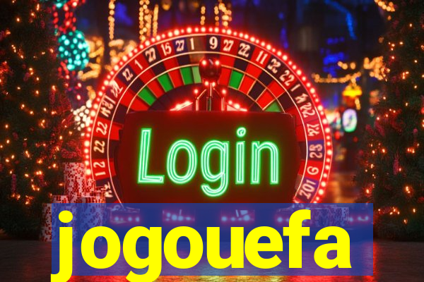 jogouefa