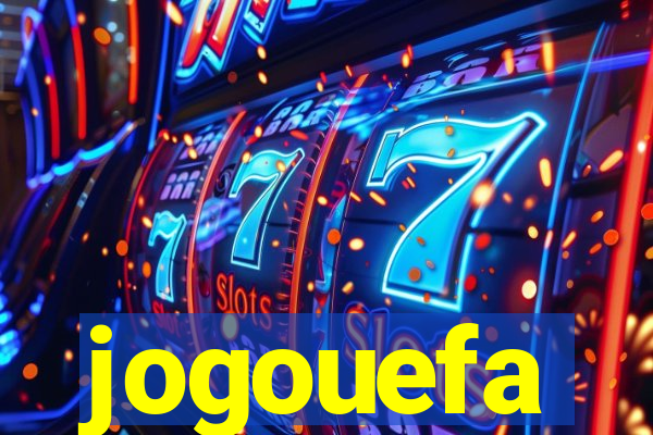 jogouefa