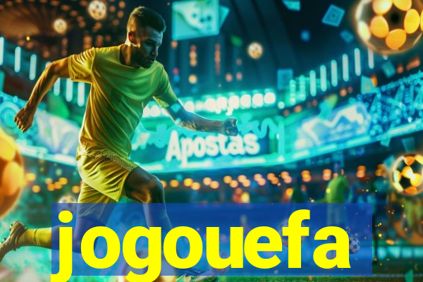 jogouefa