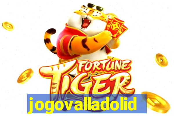 jogovalladolid
