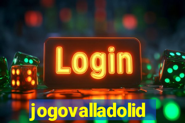 jogovalladolid
