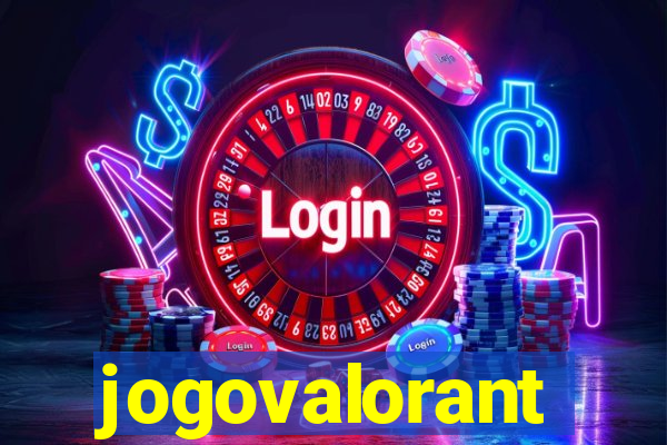 jogovalorant