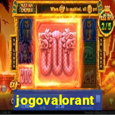 jogovalorant