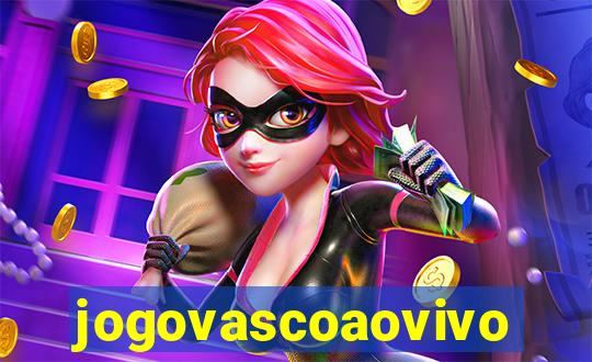 jogovascoaovivo