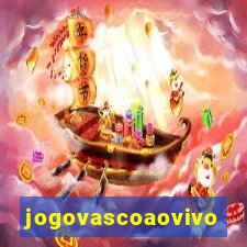 jogovascoaovivo