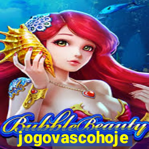jogovascohoje