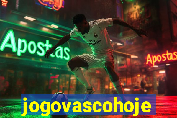 jogovascohoje