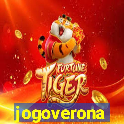 jogoverona