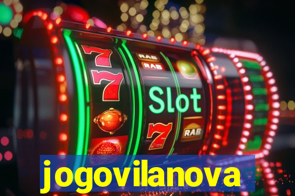 jogovilanova