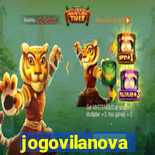 jogovilanova