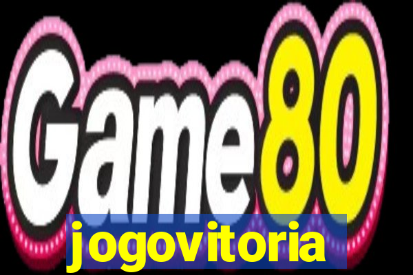 jogovitoria