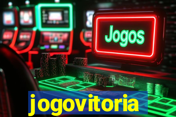 jogovitoria