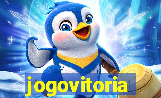 jogovitoria