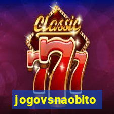 jogovsnaobito