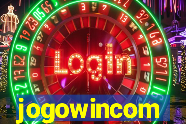 jogowincom