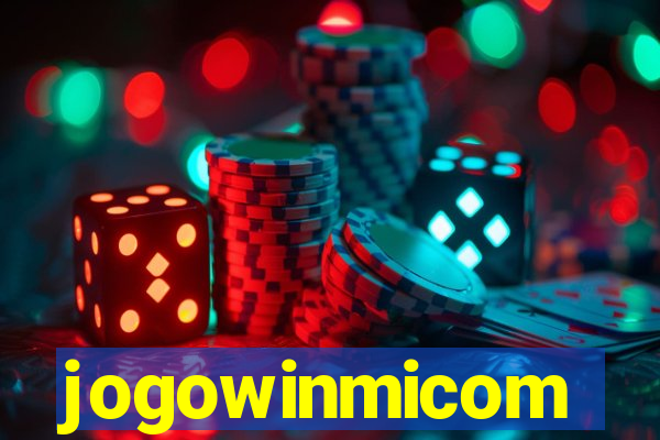 jogowinmicom
