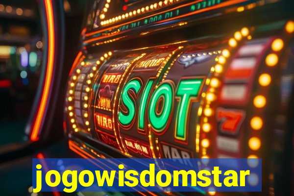 jogowisdomstar
