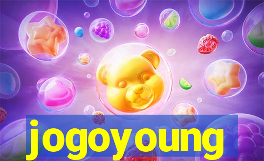 jogoyoung