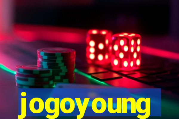 jogoyoung