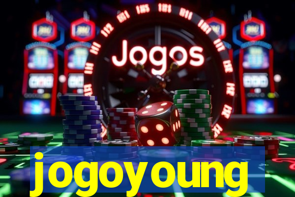 jogoyoung