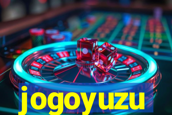 jogoyuzu