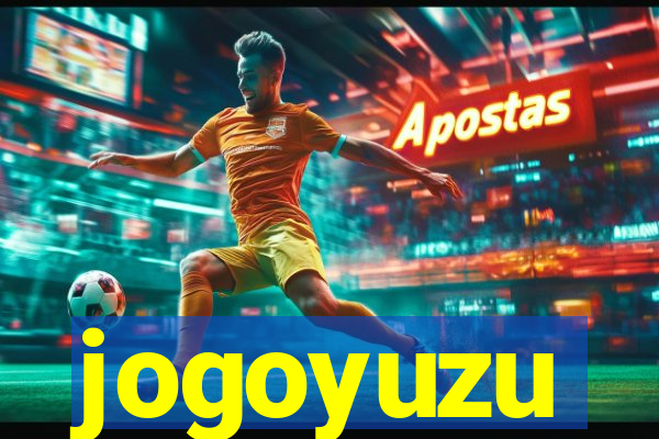 jogoyuzu
