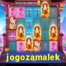 jogozamalek